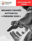 SID_prendre_soin.jpg
