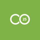 co25.png