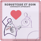 image_CRampS_041.png