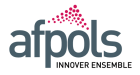 afpols.png