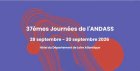 andass.jpg