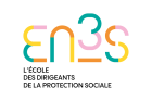 EN3S.png