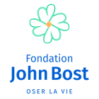 JohnBostLogo.png