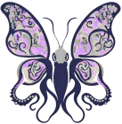 logo_carte_2.PNG