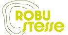 robustesse_v2.jpg