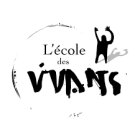 ecole_des_vivants.png