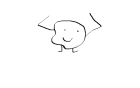 AM.png