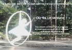 flyer_mini_rsidence.jpg