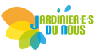 jdn.png