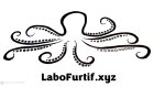 image logo_labo_furtif.jpg (0.1MB)