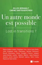 image 3176BerhaultUnautremondeestpossible.webp (0.1MB)