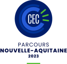 image CECParcoursNouvelleAquitaine2023_VBleu300x285.png (24.3kB)