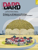 image DARD_010.jpg (27.0kB)