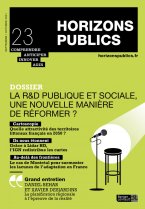 image HP23__COUVERTURE_1400px.jpg (0.1MB)