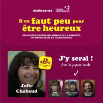 image Julie_Chabaud.jpg (0.2MB)