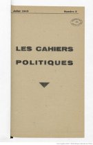 image Les_Cahiers_politiques___revue_..._bpt6k884299s.jpeg (0.2MB)