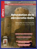 image couv_cahiers4_page0001.jpg (1.2MB)