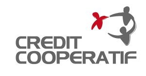 image crdit_coop.jpg (29.1kB)