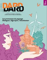 image dard_dard_11.jpg (39.1kB)