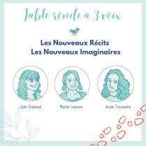 image dessin_table_ronde.jpg (60.1kB)