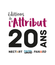 image edition_attribut.png (5.8kB)
