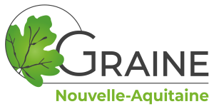 image logoGraineNouvelleAquitaine.png (0.2MB)
