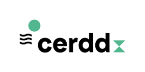 image logo_cerdd.png (2.1kB)