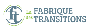 image logo_fdt.png (6.5kB)