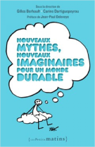 image nouveauxmythesnouveauximaginairespourunmondedurable.png (0.2MB)