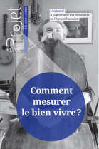 image revue_projet.png (0.6MB)