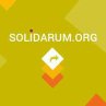 image solidarum.jpg (3.4kB)
