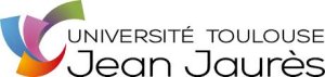 image univ.jpg (8.8kB)