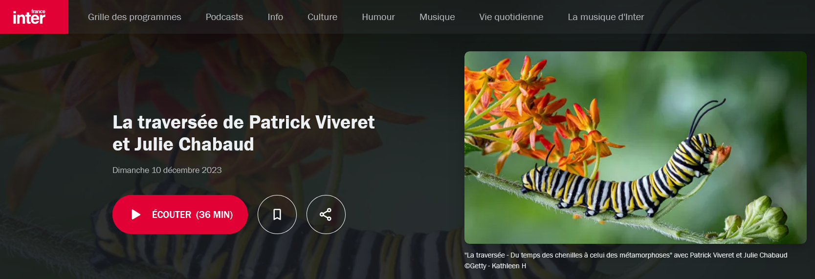 image Screenshot_20240806_at_143040_La_traverse_de_Patrick_Viveret_et_Julie_Chabaud_France_Inter.png (0.9MB)
Lien vers: https://www.radiofrance.fr/franceinter/podcasts/co2-mon-amour/co2-mon-amour-du-dimanche-10-decembre-2023-8807354