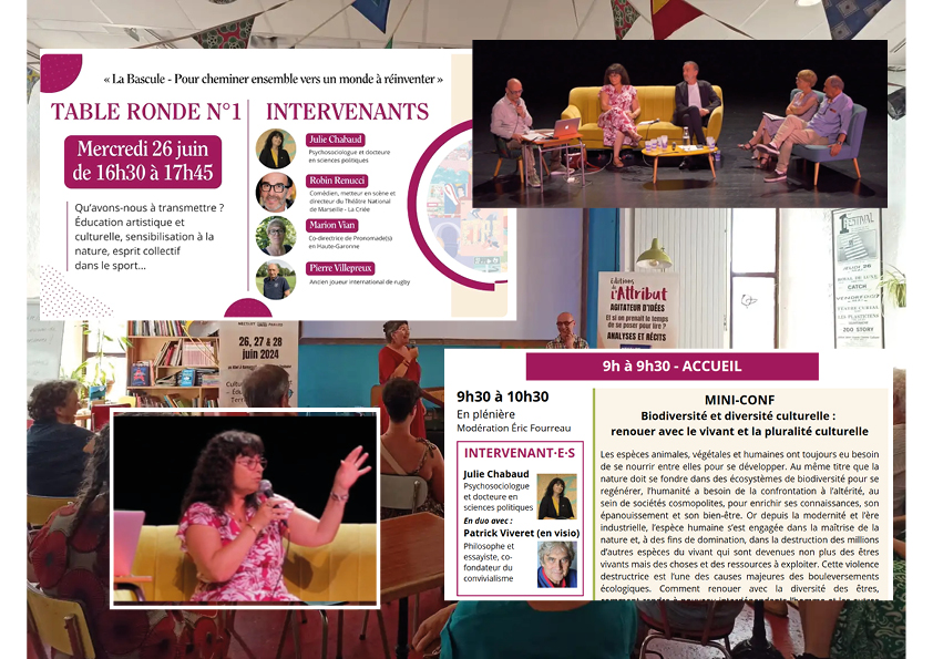 image cartes_postales_attribut43.jpg (0.4MB)