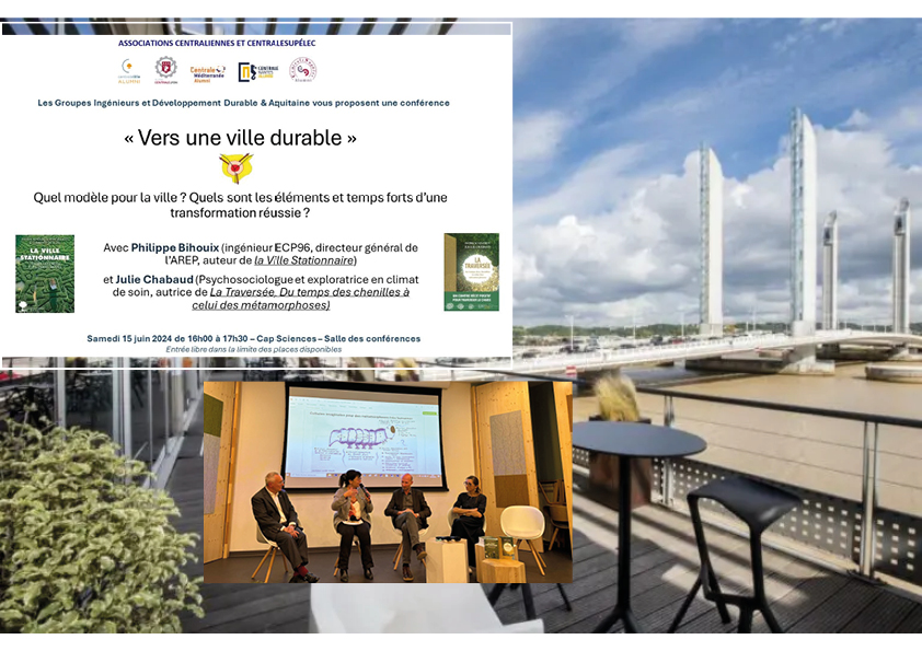 image cartes_postales_centrale33.jpg (0.3MB)